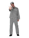 Location costume Aviateur