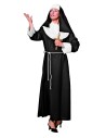 Location costume Curé