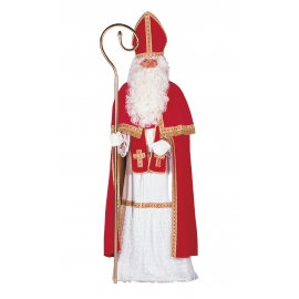 Saint Nicolas LUXE