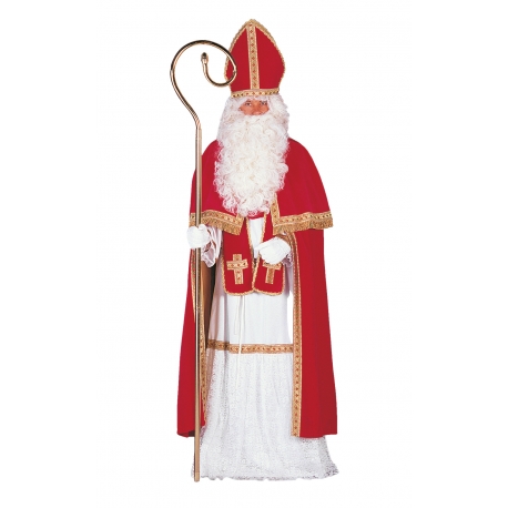 Saint Nicolas LUXE