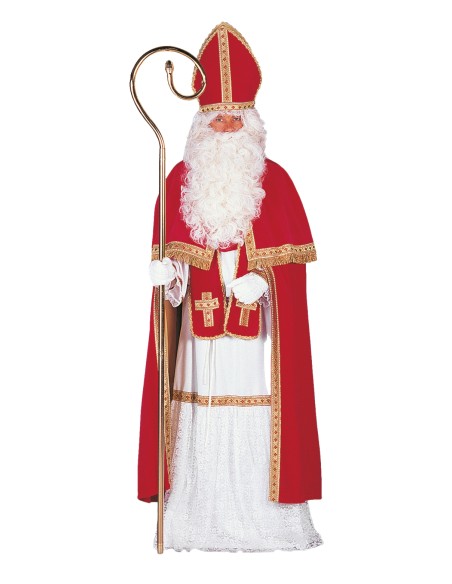 Saint Nicolas LUXE