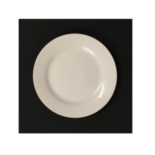 Location assiette entrée/dessert Banquise 2