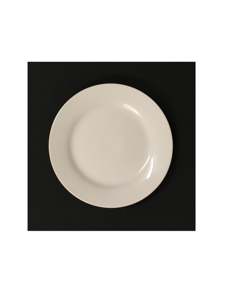 Location Assiette entrée/dessert Vinci