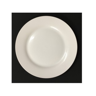 Location assiette plat Banquise 2