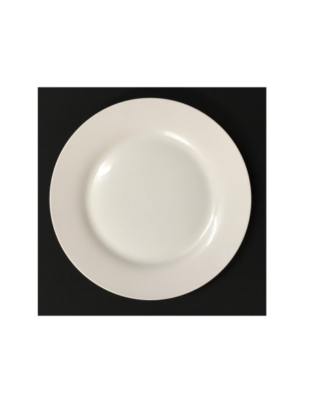 Location Assiette entrée/dessert Banquise