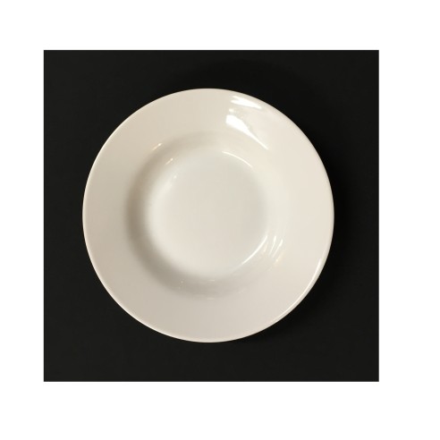 Location assiette plat Banquise