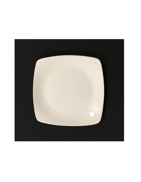 Location Vaisselle Vinci