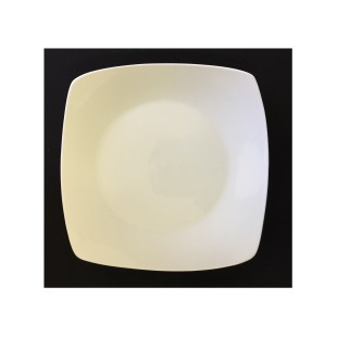 Location assiette plat Vinci 2