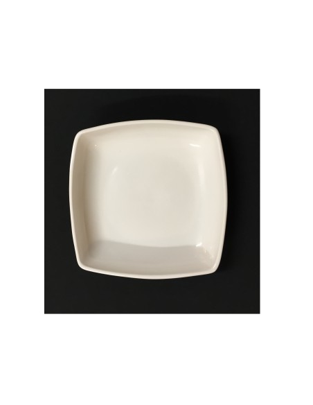 Location assiette plat Vinci