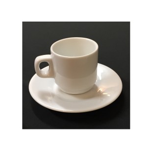 Location assiette entrée/dessert Banquise