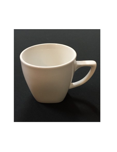 Location assiette creuse Vinci