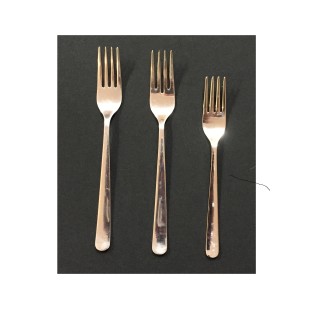 Location couteaux gamme onyx