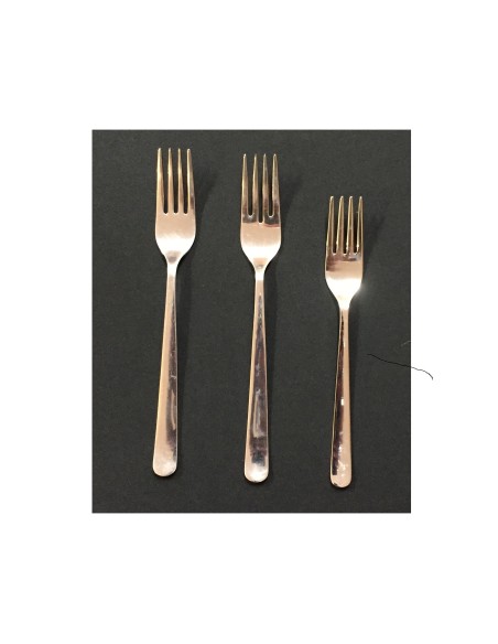 Location couteaux gamme onyx