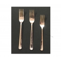 Location fourchettes gamme onyx