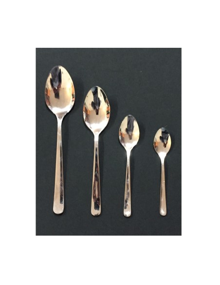 Location fourchettes gamme onyx