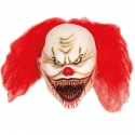 Masque Horreur clown