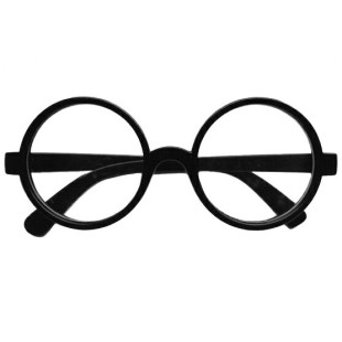 Set apprenti sorcier