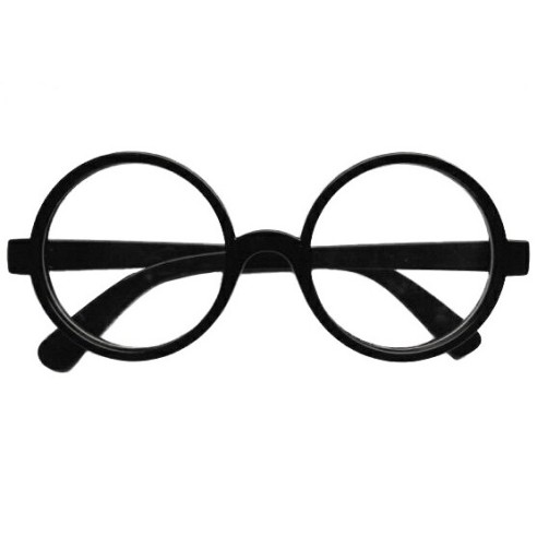 Set apprenti sorcier