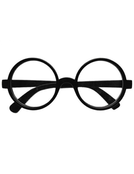 Set apprenti sorcier