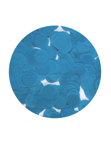 Canon à confettis 100cm x1