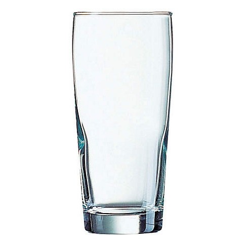 Location verre à bière 50cl