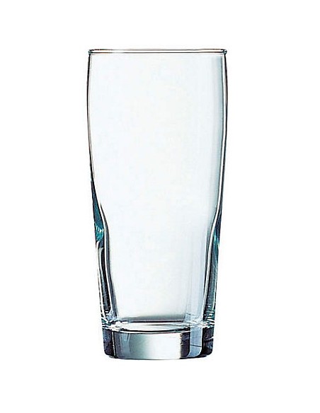 Location verre à bière 50cl