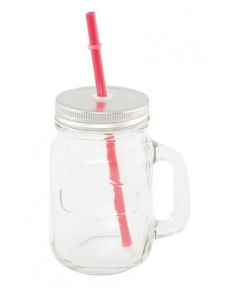 Location Gobelet 28cl