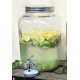 Location Mason jar 45cl