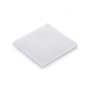 Location nappe rectangulaire blanche 150x240cm