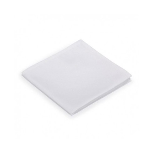 Location nappe rectangulaire blanche 150x240cm