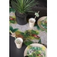 Chemin de table Dinosaure 5m