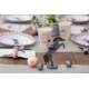 Chemin de table Equitation 5m