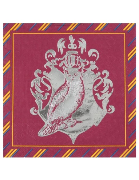 Gobelets Sorcier x10