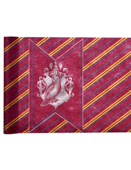 Serviettes Sorcier x20