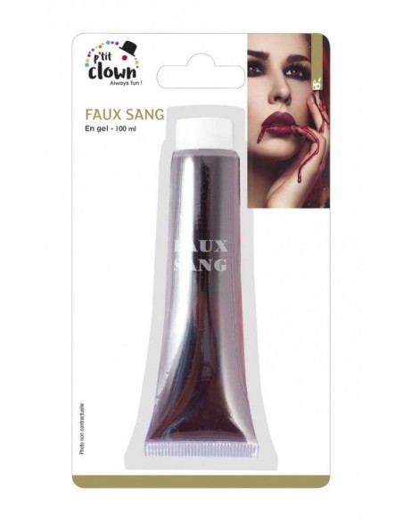 Transfert 3D - Plaies