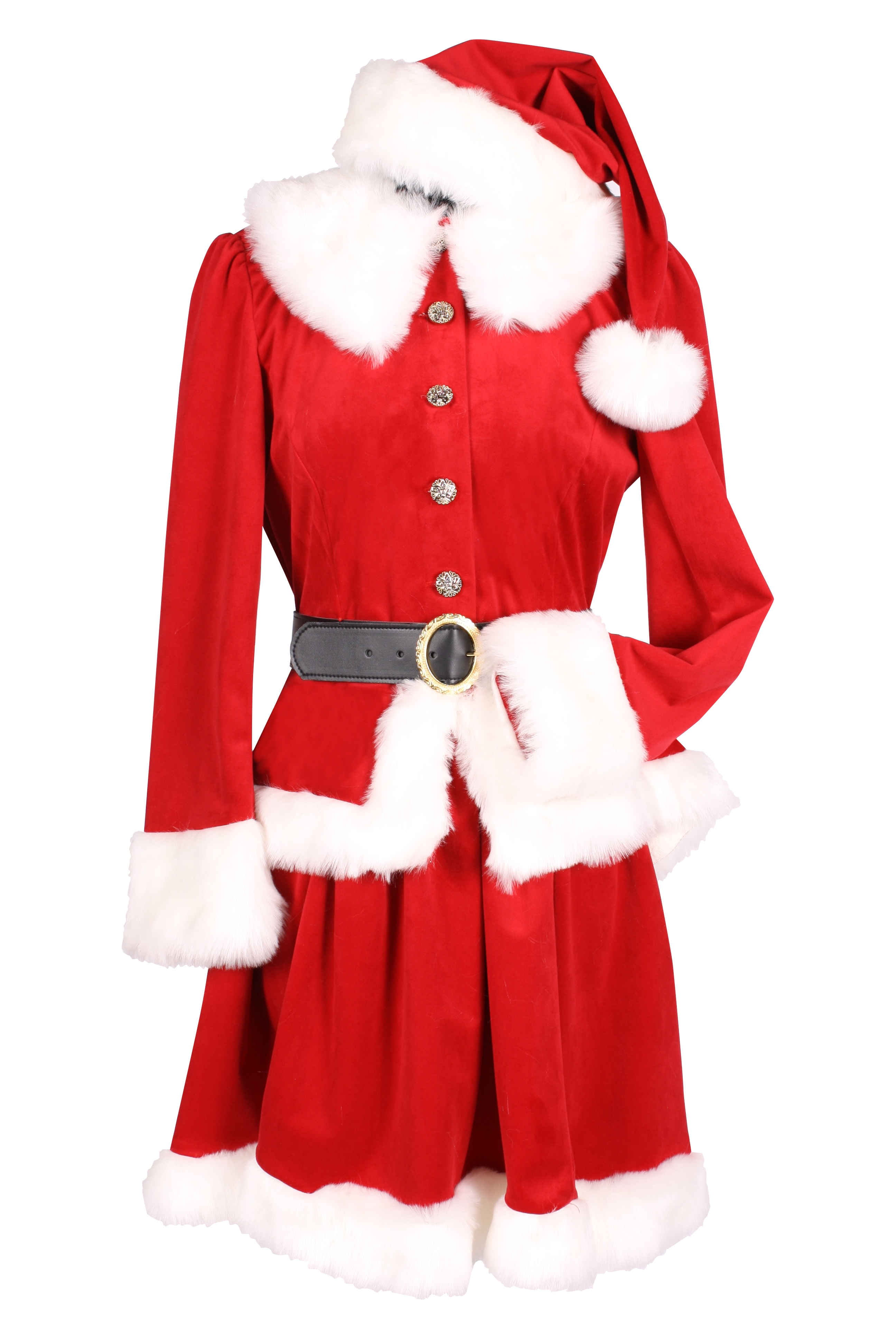 Deguisement Noel Sapin homme Festimania