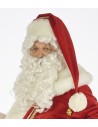 Perruque + Barbe - Père Noël 2