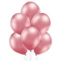 50 Ballons glossy Ø 30cm rose 