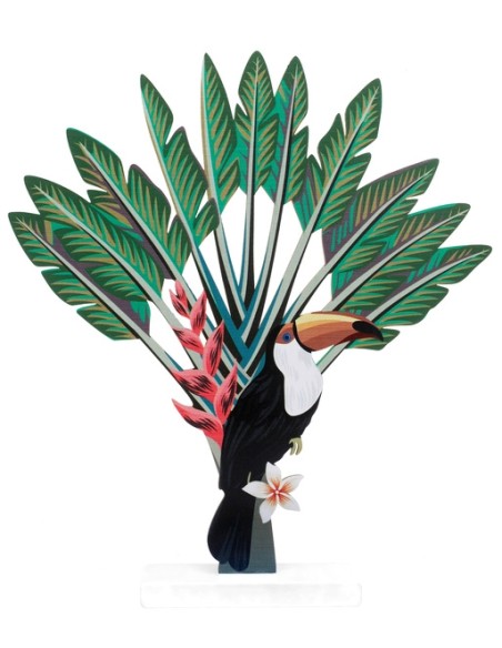 10 gobelets java 27cl