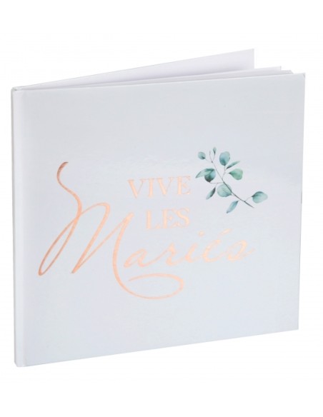 Tirelire bucolique 20x20x20cm