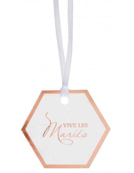 Livre d'or bucolique 24x24cm