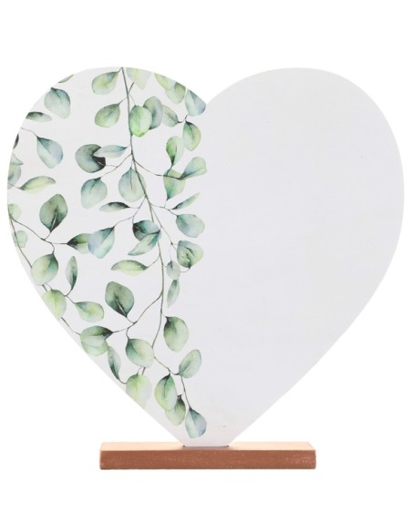 20 serviettes bucolique 33x33cm