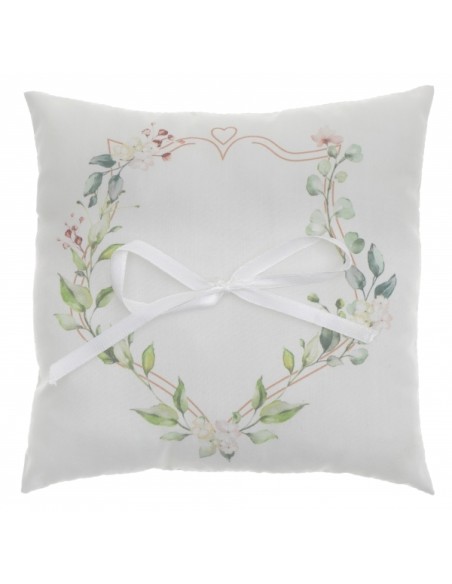 10 gobelets mariage vegétal 