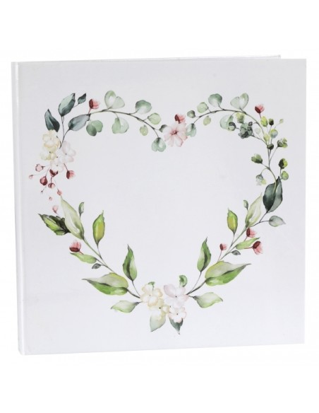 10 marque place mariage végétal 