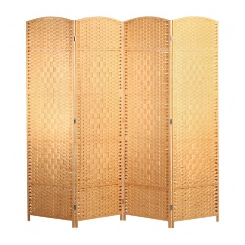 Location touret en bois