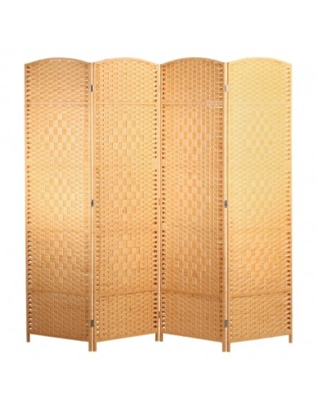 Location touret en bois