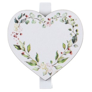 Guirlande mariage végétal 5m