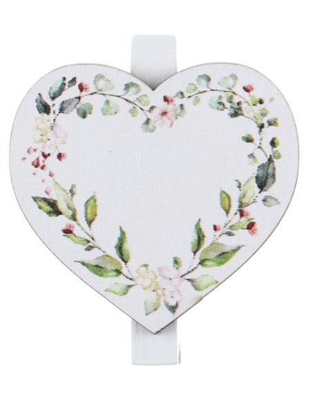 Guirlande mariage végétal 5m