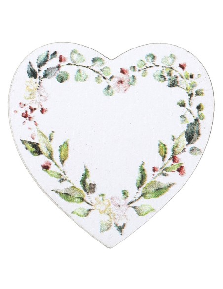 10 marque table de 1 à 10 mariage végétal