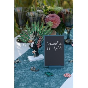 Grande ardoise naturel 2